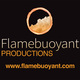 Flamebuoyant Productions - Company - United States - StageLync